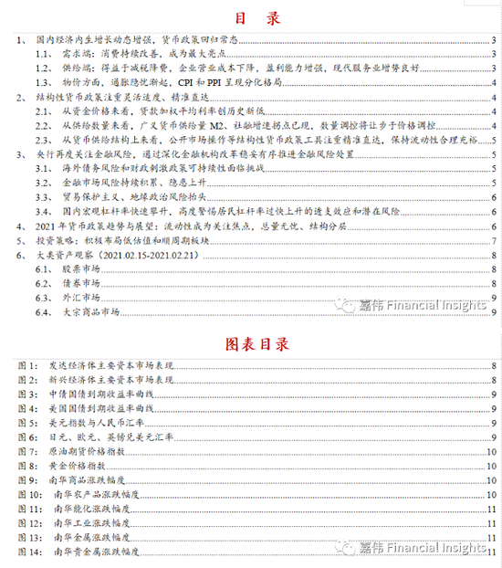 二战前各国经济总量_二战前各国殖民地地图(3)