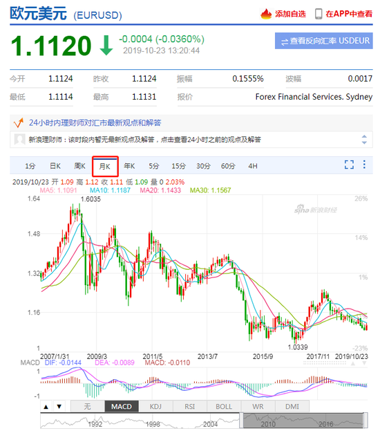 www,868899,c。m - 中网夺冠后大坂直美重返前三 彭帅再进前100