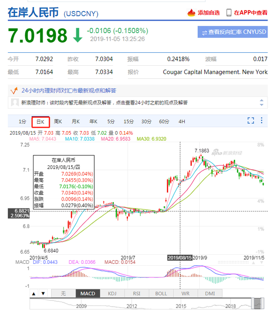 万博结算错误已提现 - 嗨到炸裂!上万人今天在东洲街道红旗村田头,过出了一个国际范的62节!