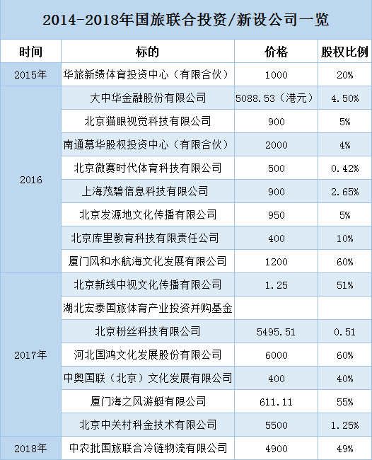博彩最好浏览器 北青:亚青赛预选赛开战,国青队欲雪熊猫杯之耻
