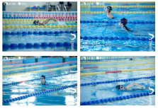 东方雨虹&高能环境第十七届文化艺术节圆满落幕