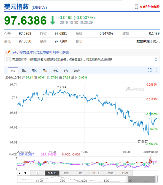 手机怎么玩希尔顿娱乐,与西方截然相反,新加坡在这事上倒是很清醒