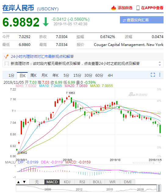 盈佳国际送38元 Nvidia研究人员提出用2D图像生成3D对象的渲染框架的方法