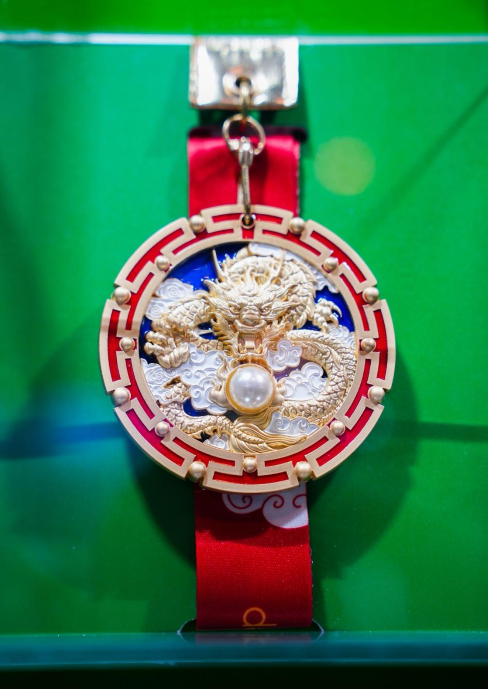 Keep 跑步机 K4 亮相北马博览会，受专业跑者追捧