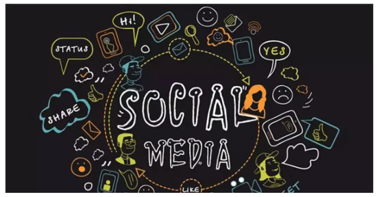 拼多多的生命力如何维持 高性价比悖论是关键