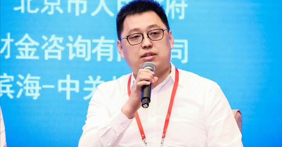 篮球滚球盘17·过年怎么能没有春卷呢!教你做春卷皮,学会自己做皮