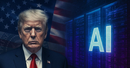 12月19日外盘头条:美国核心通胀放缓至逾四年新低 特朗普下令放宽大麻管制 美国24家公司加入AI“创世使命”