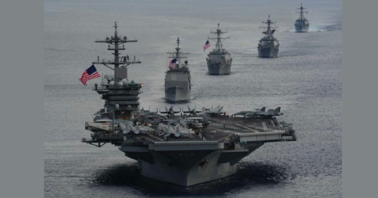 抖音点赞0.01轻松实现,1000赞秘籍大揭秘?