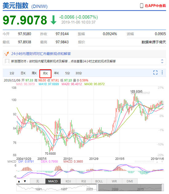 开奖网站买马·除了被赵薇、王俊凯带火的科尔马,欧洲原来还有那么多性价比高的绝美小镇~