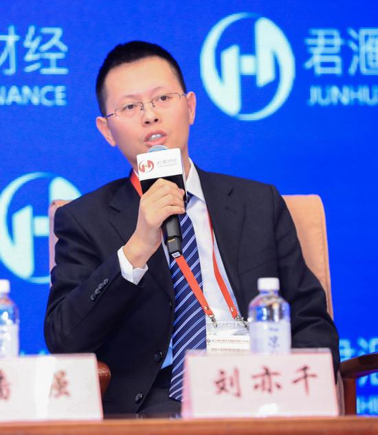 「威尼斯人投注线上」这三个县非常的小,却横跨四个省