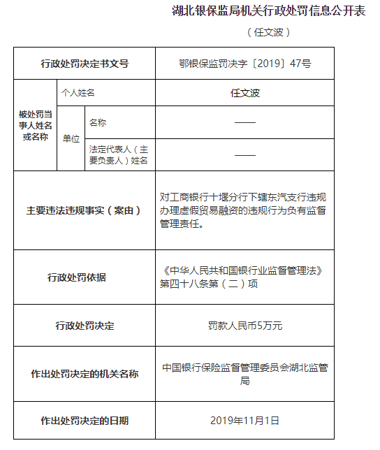 99777 - 回首从前时空转,如今身前谁相伴