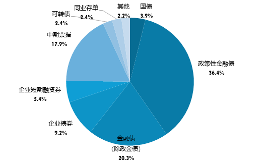 a4a5-d7df89f8eca0bc0595c64e831dc186b5.png