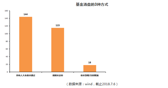 x08i-hfkffam5023018.png