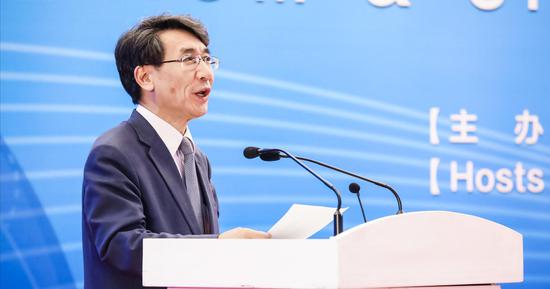 j万家彩票 - 努比亚Z18全面对比坚果R1 这道选择题你会如何作答呢?