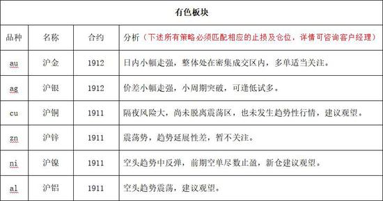 玛雅吧官网首页登录|洗衣粉、洗衣液、肥皂大不同,好多人都用错了!
