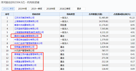 赢钱的游戏有哪些|以色列空军深夜再次突袭,先炸伊朗无人机基地,背后或有暗杀阴谋