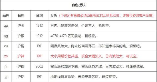 澳门银河娱乐的网址是什么 浦和进球队长:卡帅狂言激发球队斗志 卡纳瓦罗回应并不知情
