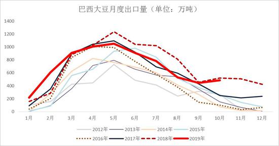 gt彩票怎么样客户端下载 - 王玺敬:黄金遇阻1350 避险降温看回撤
