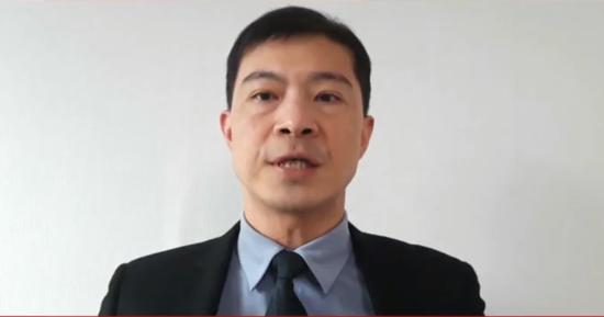 许圣茂