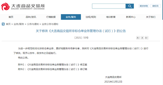 大连商品期货交易所app,大连商品期货交易所app下载
