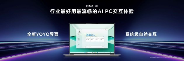 
MagicBook Pro 1412СʱȼƻMacBook Pro