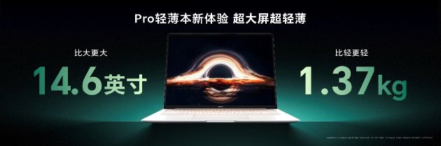
MagicBook Pro 1412СʱȼƻMacBook Pro