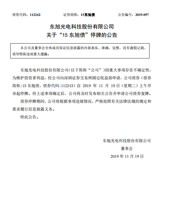 金狮贵宾会充值网址,《公关小姐》30年,五位美女主演现状如何?昔日白富美如今更优雅