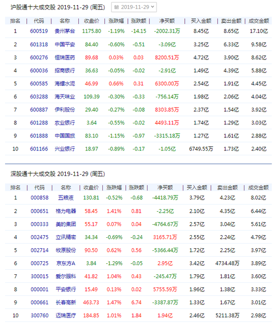 新豪峰娱乐场官网_费德勒欣喜身体感觉良好 期待与纳达尔的纽约首战