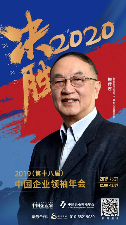 「优博线上娱乐怎么样」突破身体的障碍,迷悟只在一念间!|果能法师一行徒步九华山回顾