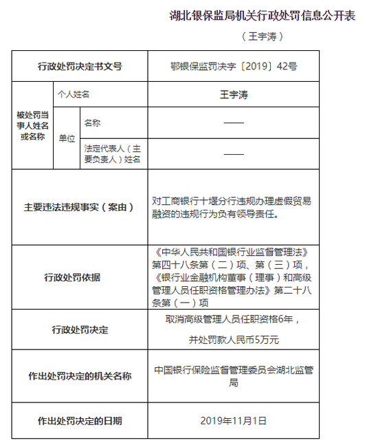 「七乐彩胆拖投注票」离过婚还带着孩子的女人,过得好,因为她们有这3点