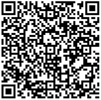 扫码加入黄燕铭粉丝群