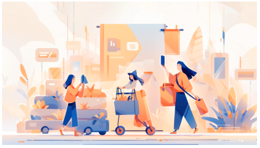 中央定调提振新消费,港股新消费指数全新升级!