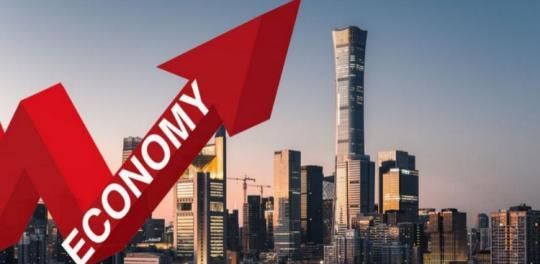 刘晓春：2023年经济复苏中需要关注的五方面问题