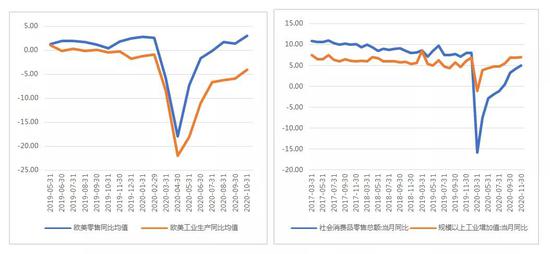 中国有多少人口2021_2021年7月中国茶叶出口情况简报 出口量5连降