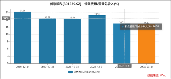 e327-171f90cc5f2df60f324046ef6b0be3ec.png
