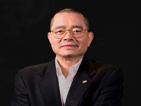 格兰仕董事长_格兰仕空调