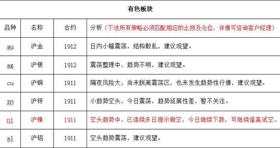 万利彩娱乐注册|要怎样努力,才能成为厉害的人
