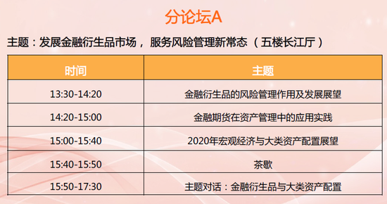澳门星际体育平台 田中精机董事举报年报虚假记载:已套和拟套现的冲突