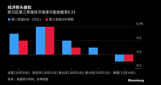八波体育·初心·使命丨当过兵、出过书……德清这位老党员退休后 仍然是“闲不住的人”