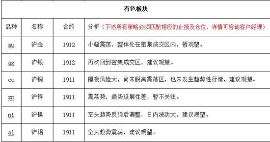 老婆赌博屡教不改怎办_临时禁制令来了 向“起底”港警及其家属说不