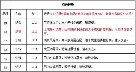 「95zz02.com手机版」型走时装周|盘点那些率先亮相纽约时装周的中国设计