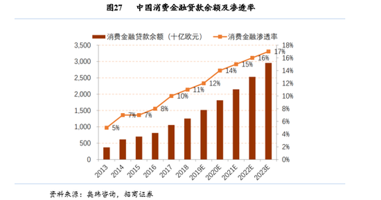 可以试玩的pt游戏网站_第一财经传媒集团总编辑杨宇东谈财媒“升维”:变模式,也要变理念