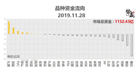 花椒娱乐赌博怎么能赢·美媒称美欲对更多中企“断供” 中方:蓄意抹黑和打压
