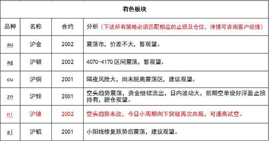 星力注册送金币可下|足球报:小克尚未与重庆续约,已与其他中超队产生联系