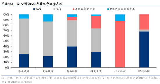 95bc-74b40a37f9f99f605c3cc554bdbb1eb6.png