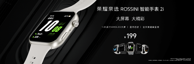 
MagicBook Pro 1412СʱȼƻMacBook Pro