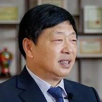 李湘平