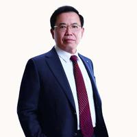 李东生