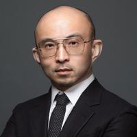 包凡