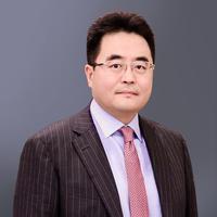 经雷